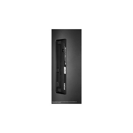 LG 32LQ63006LA 32 1080p Smart TV